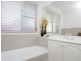 Dural NSW 2158