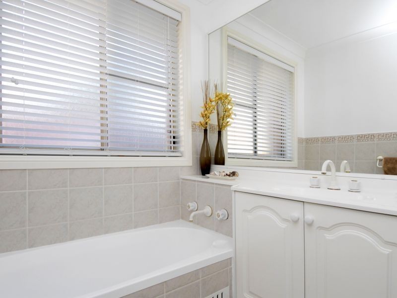 Dural NSW 2158