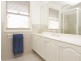 Dural NSW 2158