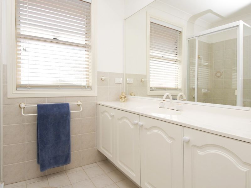 Dural NSW 2158