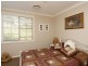 Dural NSW 2158