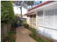 Dural NSW 2158