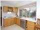 Dural NSW 2158