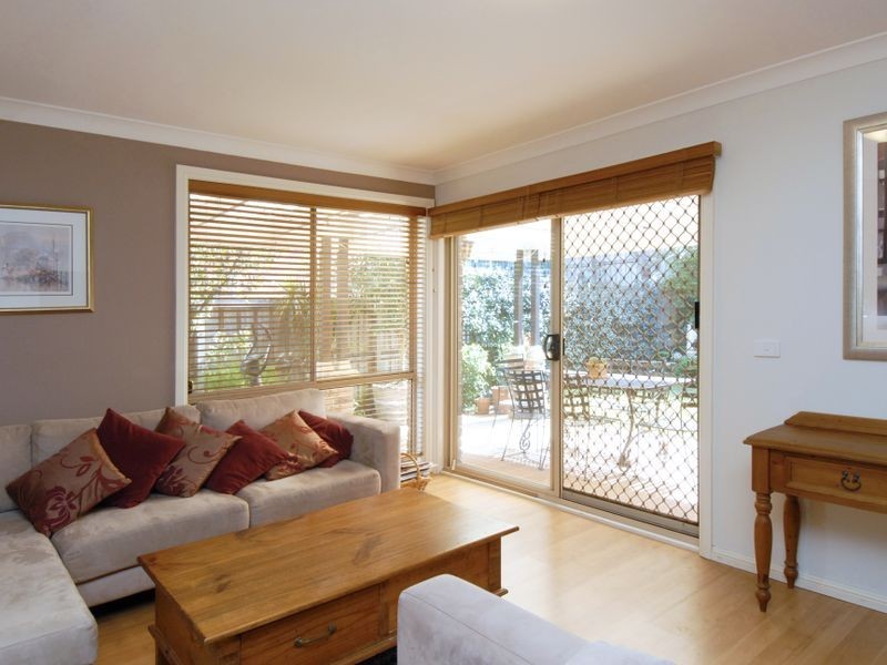 Dural NSW 2158