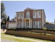 14 Ridgemont Close, Cherrybrook NSW 2126
