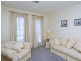 14 Ridgemont Close, Cherrybrook NSW 2126