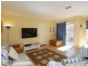 14 Ridgemont Close, Cherrybrook NSW 2126