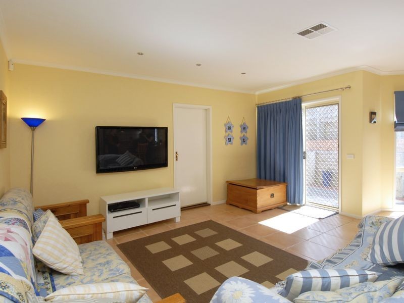 14 Ridgemont Close, Cherrybrook NSW 2126