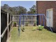 14 Ridgemont Close, Cherrybrook NSW 2126