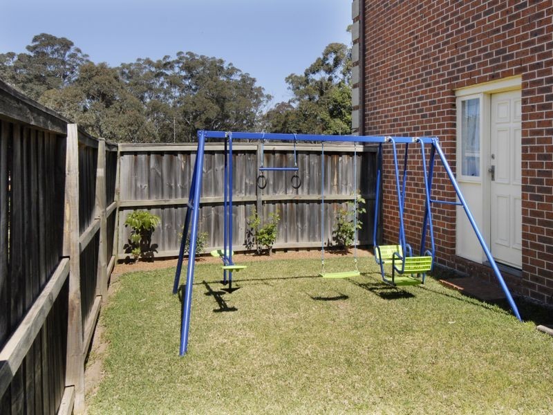 14 Ridgemont Close, Cherrybrook NSW 2126