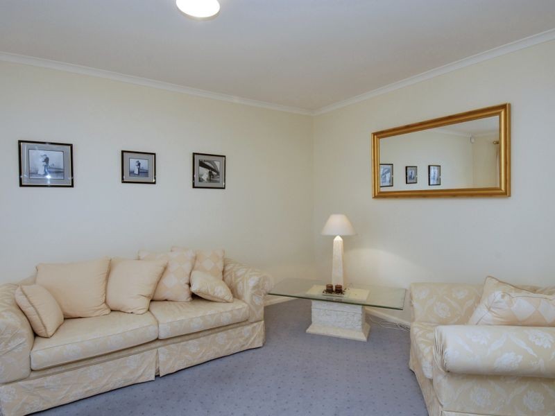 14 Ridgemont Close, Cherrybrook NSW 2126