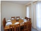 14 Ridgemont Close, Cherrybrook NSW 2126