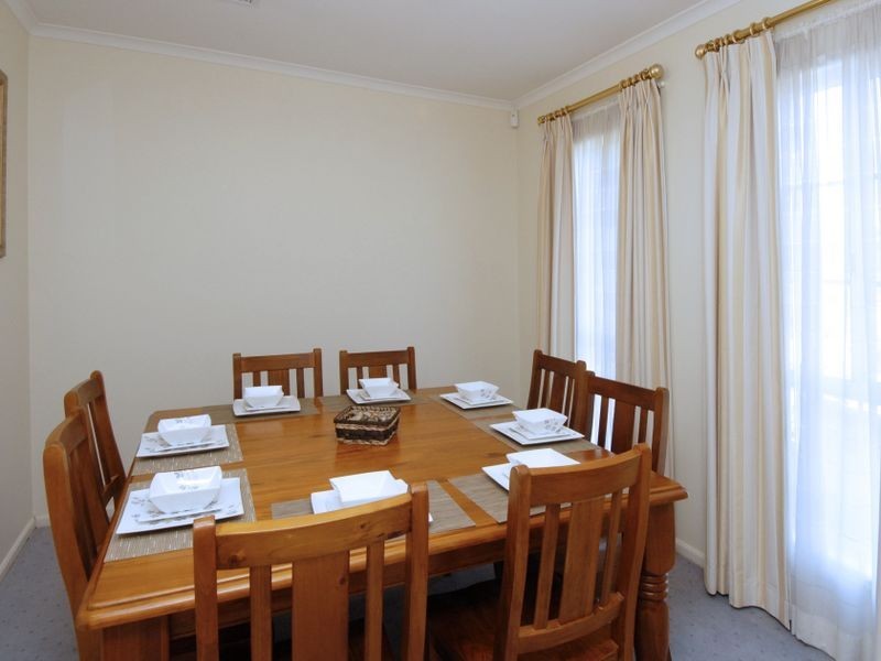 14 Ridgemont Close, Cherrybrook NSW 2126