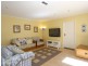 14 Ridgemont Close, Cherrybrook NSW 2126