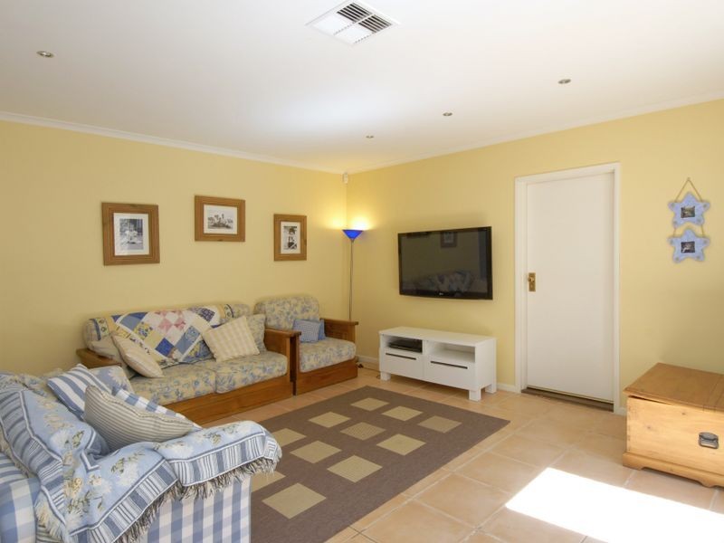 14 Ridgemont Close, Cherrybrook NSW 2126
