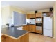 14 Ridgemont Close, Cherrybrook NSW 2126