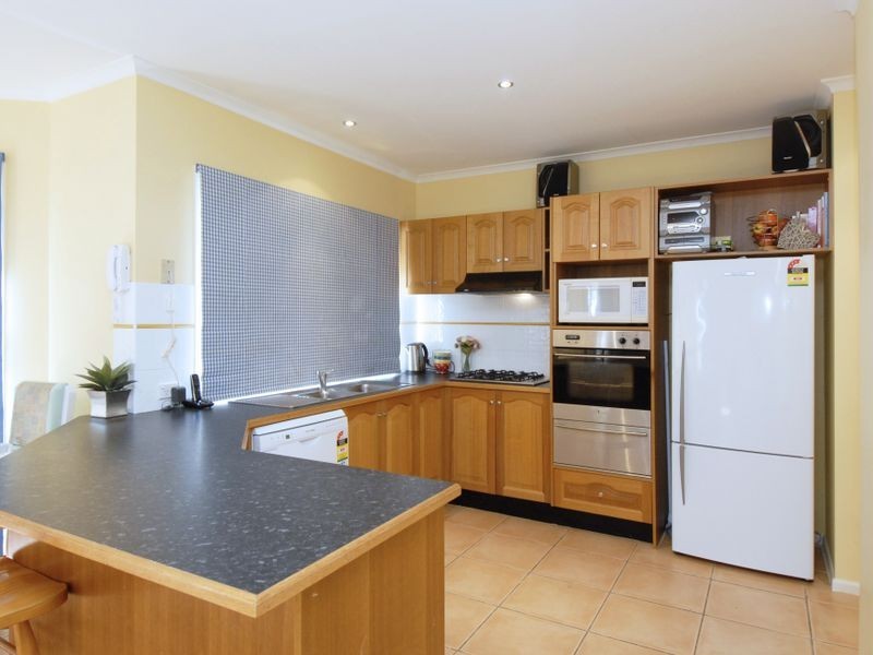 14 Ridgemont Close, Cherrybrook NSW 2126