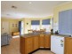 14 Ridgemont Close, Cherrybrook NSW 2126