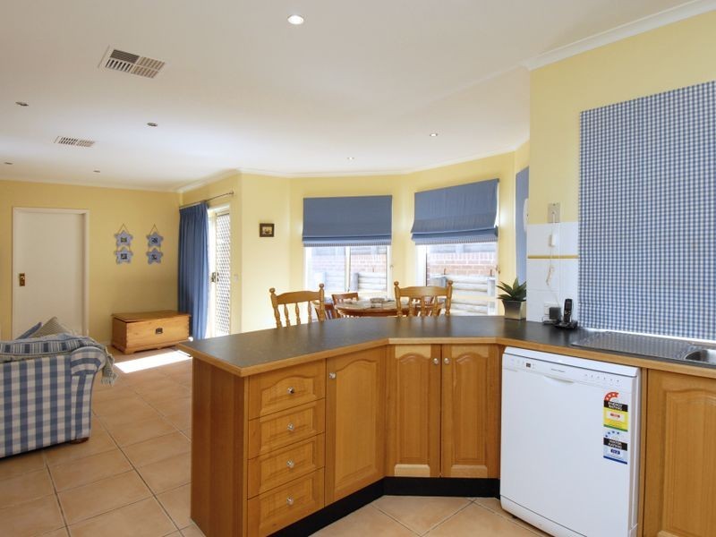 14 Ridgemont Close, Cherrybrook NSW 2126