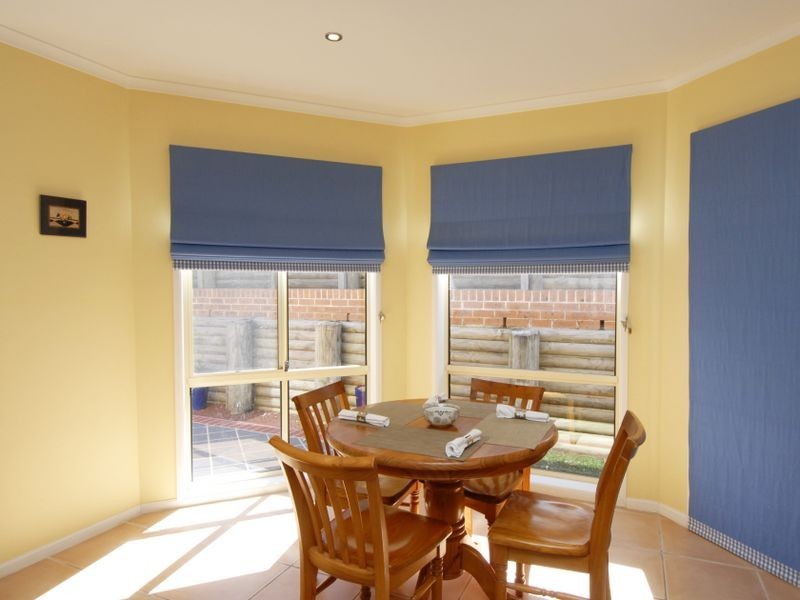 14 Ridgemont Close, Cherrybrook NSW 2126