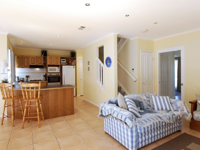 14 Ridgemont Close, Cherrybrook NSW 2126