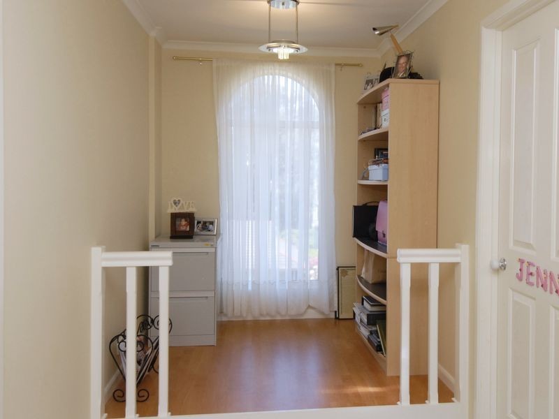 14 Ridgemont Close, Cherrybrook NSW 2126