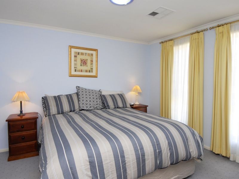 14 Ridgemont Close, Cherrybrook NSW 2126