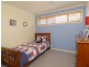 14 Ridgemont Close, Cherrybrook NSW 2126
