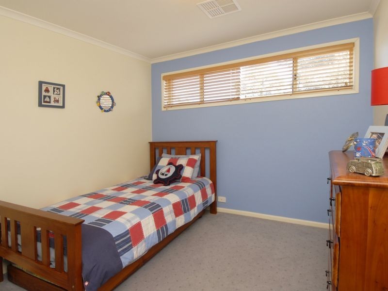 14 Ridgemont Close, Cherrybrook NSW 2126