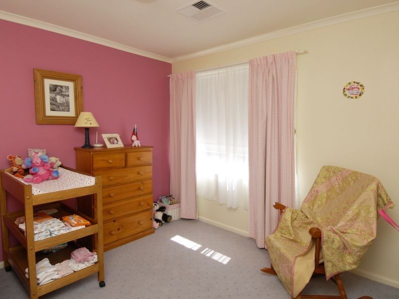 14 Ridgemont Close, Cherrybrook NSW 2126