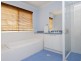 14 Ridgemont Close, Cherrybrook NSW 2126