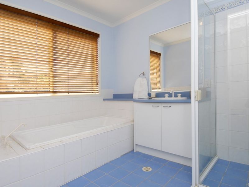 14 Ridgemont Close, Cherrybrook NSW 2126