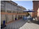 14 Ridgemont Close, Cherrybrook NSW 2126