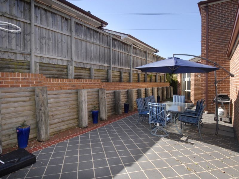 14 Ridgemont Close, Cherrybrook NSW 2126