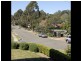 14 Ridgemont Close, Cherrybrook NSW 2126