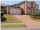 14 Ridgemont Close, Cherrybrook NSW 2126