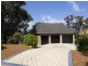 111 Fallon Drive, Cherrybrook NSW 2126