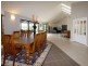 111 Fallon Drive, Cherrybrook NSW 2126