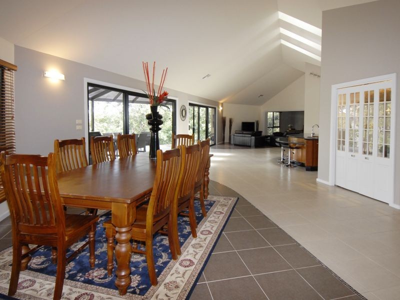 111 Fallon Drive, Cherrybrook NSW 2126
