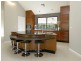 111 Fallon Drive, Cherrybrook NSW 2126