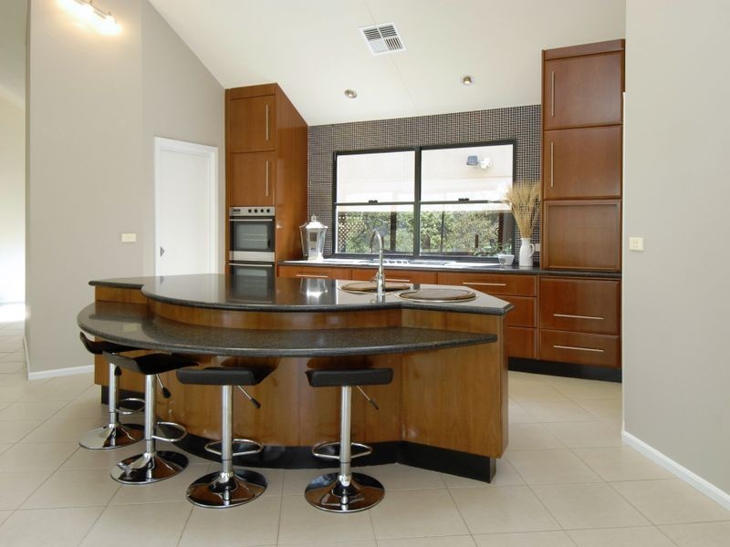111 Fallon Drive, Cherrybrook NSW 2126