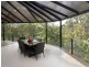 111 Fallon Drive, Cherrybrook NSW 2126