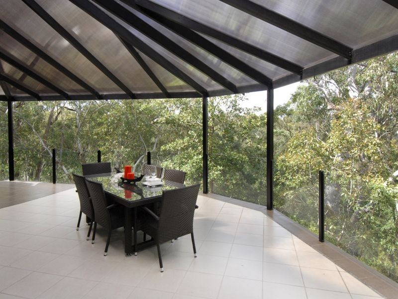 111 Fallon Drive, Cherrybrook NSW 2126