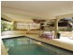 111 Fallon Drive, Cherrybrook NSW 2126
