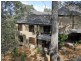 111 Fallon Drive, Cherrybrook NSW 2126