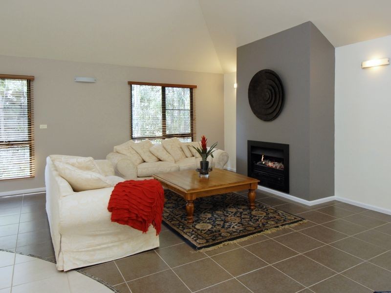 111 Fallon Drive, Cherrybrook NSW 2126