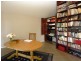 111 Fallon Drive, Cherrybrook NSW 2126