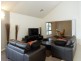 111 Fallon Drive, Cherrybrook NSW 2126