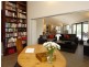 111 Fallon Drive, Cherrybrook NSW 2126