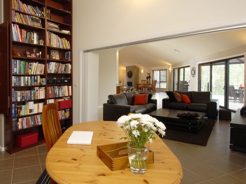 111 Fallon Drive, Cherrybrook NSW 2126